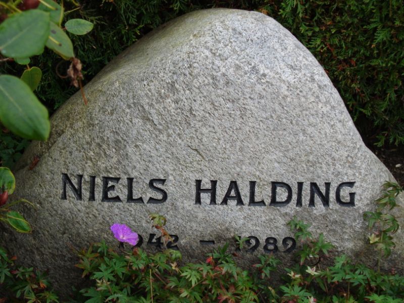 Niels Halding.JPG